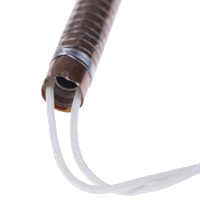 1PC 80W Soldering Iron Core Heating Element Replacement Welding Tool LS 1PC 80W Soldering Iron Core Heating Element Replacement Welding Tool LS