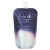 Shiseido Revital Skin Wrap Refill (80mL) Emulsion Quasi-drug