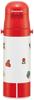 Skater Sanrio Water Direct Stainless Hello Kitty Vacuum Keeps Drinks Cold Only Kids' Bottle, 470ml, Drinking, Steel, Design, Child-Friendly,