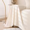 Universal Sofa Towel New Advanced Sense Autumn and Winter Sofa Blanket Plush Dust-proof Sofa Cover Cloth
