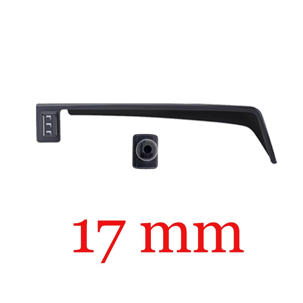 Car Mobile Phone Holder for Kia Sonet QY ~2024   GPS Air Vent Cell Clip Stand Sticker Support Base Accessorie iPhone Base