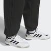 Adidas Skateboarding Technical Fleece Pants Jx5439