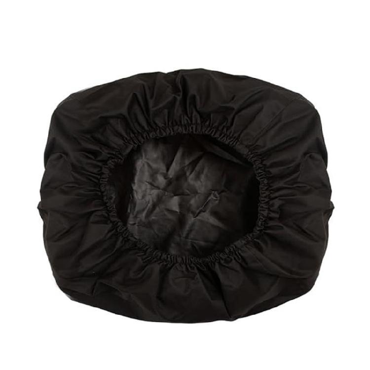 Swimming Pool Cleaner Dust Guard Cover High Elasticity Polyester Fabric Full Coverage Protections For Most Cleaners