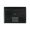 7/13 Pockets Accordions Document Organizers File Organizers Document Storage Bag File Folder Office Supplies