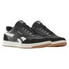 Reebok Court Advance Shoes 'Core Black' Men's 100074282