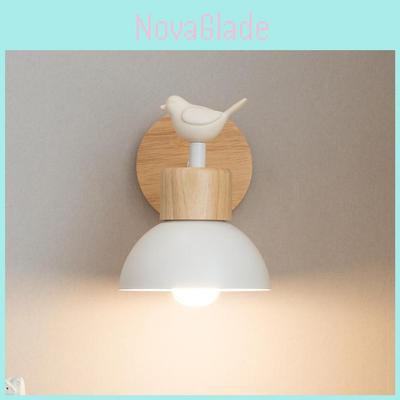 Lâmpadas LED – Luzes LED de parede