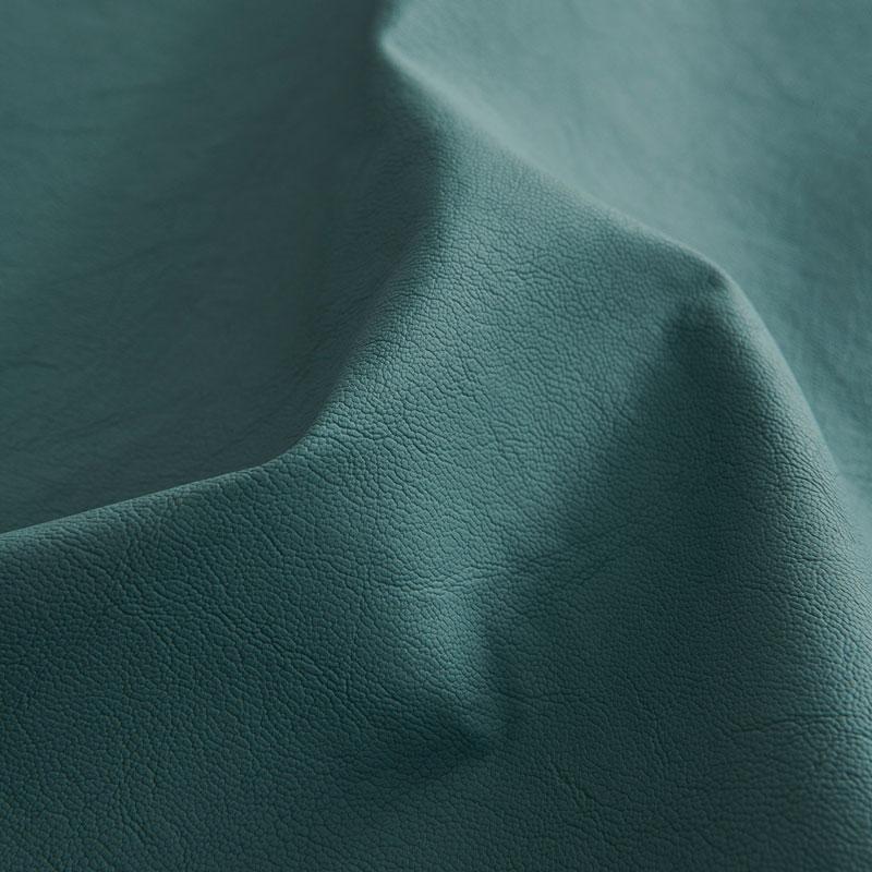 Technologia Skórzany Pokrowiec na Sofę Wodoodporny Zwierzę Narożnik Sofa Fotel Nakładki Ochraniacz Mebli Luksusowy