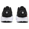 Fila Mind Blower Boa 1+ Shoes 'Grey Black White' A12M311303FMD