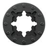 Bosch Adapter Starlock