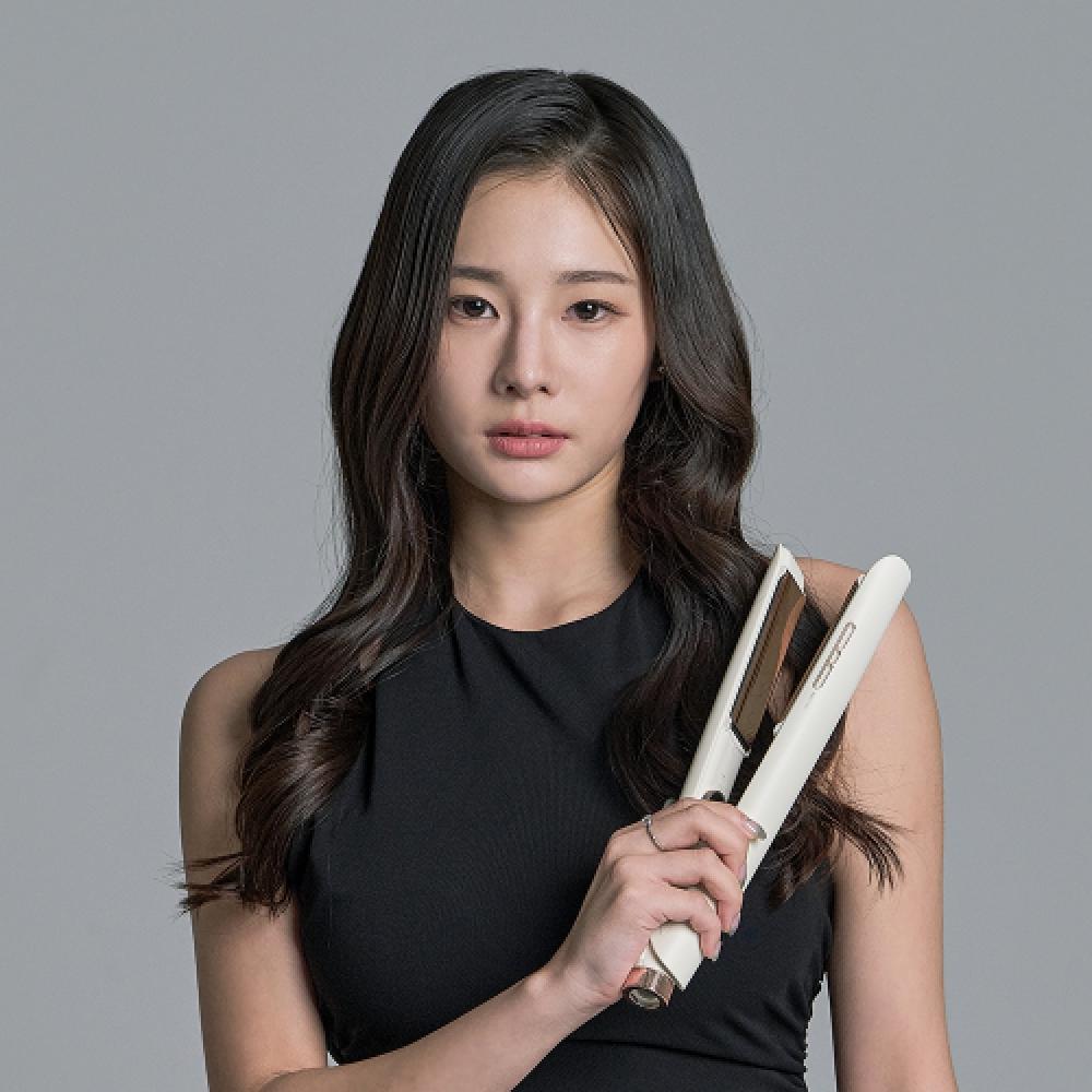 Altist Silky Magic Clinic Hårpermanent Jonmax Fläkt Magisk Väv Standard Ab Fio25hbd