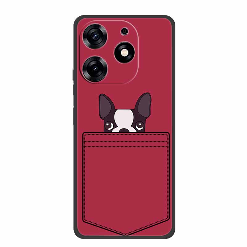 3D Emboss Case For Realme C61 Phone Case Relief Flowers Shockproof Silicone Soft Coque For Realme C61 Back Cover Case RealmeC61