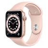 Smartwatch Apple Refurbished, 40/44mm, Like New, Series 6