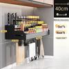Beying 3-Layer Kitchen Organizer Rack