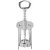 Corkscrew - KINVARA - Standard - Multicolor - 24 X 26.5 X 12 Cm - 1 Piece
