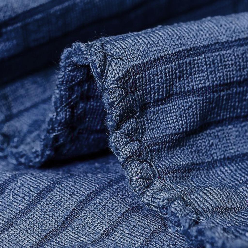 2 Stück Armlehnenbezüge für Bürostühle, Armlehnenbezüge, elastische Ärmel zum Schutz des Computers