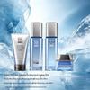 Men's Hydrating & Cleansing 4-Piece Skincare Set