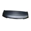 LR038593 Rear Bumper for Land Rover Range Rover
