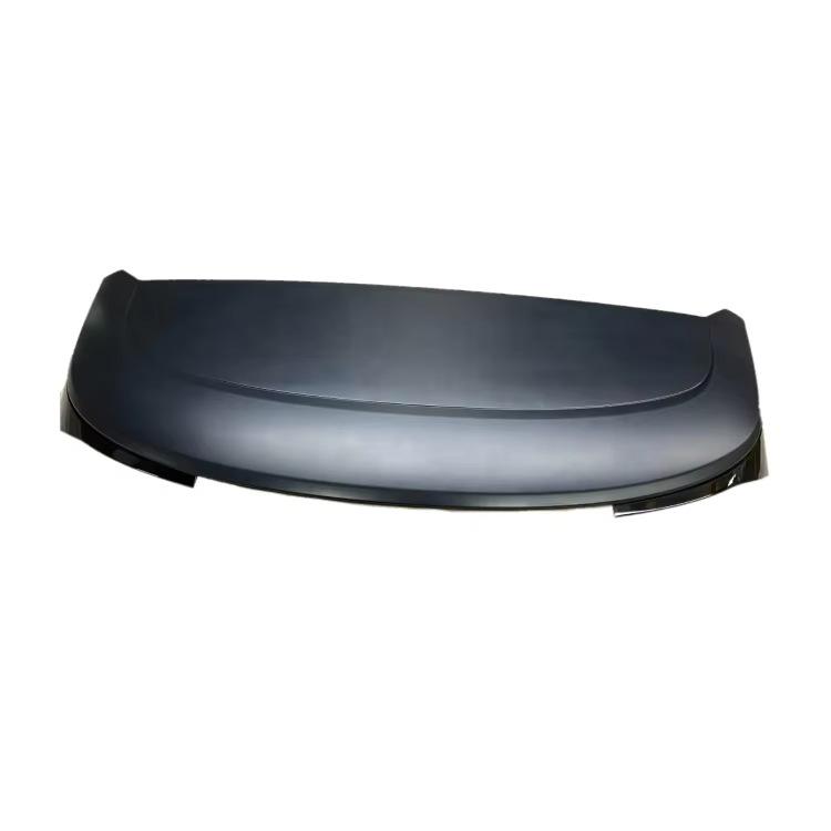 LR173773 Compatible with Range Rover Front Bumper Grille