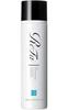 ReFa Spa Foam Wash