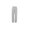 Knitted Sweatpants Women's Gray BV4090-063