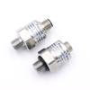 Universal Pressure Measuring Instruments 4-20mA 0-5V Pressure Sensor/PressureTransducer/Pressure Transmitter
