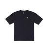 Converse Unisex UCJ437 Short Sleeve T-Shirt