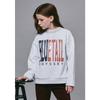 Warme Kleidung – Hoodies & Sweatshirts
