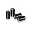 4Pcs Carbon Fiber Wheel Tire Valve Stem Air Caps Car Stying For Lexus ES300 RX330 RX300 GS300 IS250 IS200 CT200h IS300 NX RXCE7 