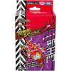 Takara Tomy Duel Masters TCG DM23-BD2 Development Selection Deck Fire Darkness Demon Gate