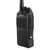 Fanteng FD3800 Digital Two-Way Radio (CN version)
