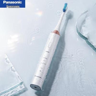 EW-DC12 Sonic Electric Toothbrush CN Plug (adapter Included)