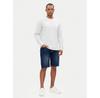 Шорты джинсовые Pepe Jeans PM801075
