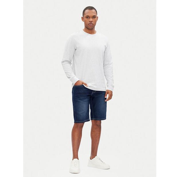 Шорты джинсовые Pepe Jeans PM801075