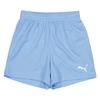 Boys Performance Shorts