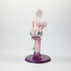 Anime Serina Figure Dress Ver Model Toy Gift Collection PVC Doll Car Desktop Decoration