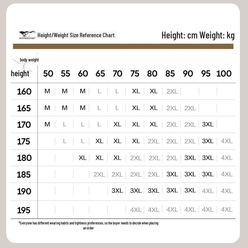 Qipilang Men's 100% Cotton Thermal Long Johns