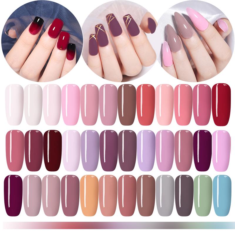 

NICOLE DIARY 10 г красочная пудра для ногтей розовый красный пигмент для ногтей натуральный сухой