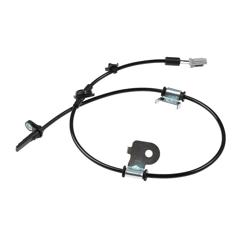 ABS Speed Sensor Set For 2008-2010 Subaru Impreza 2008-2012 Subaru Forester