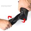 My Good Car Car Mud Flaps Front Rear Mudguard Splash Guards Fender Mudflaps For Tesla Model 3 2016~