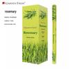 GR Incense: 43 Authentic Indian Scents - Handmade Aromatic Stick Incense for Home Use.