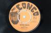 7inch Record MAKKA BEES  Nation Fiddler  Fire  CO1 CONGO 1977 UK Reggae Ska  Dub Used