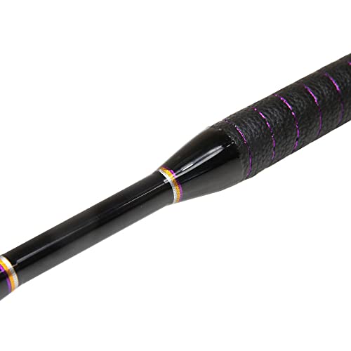Gokuspe MUGEN PURE FUNE (Mugen Pure Fune) Large Bluefish Limited 220H Fishing Rod