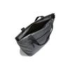 New Nike Polyamide Shopping Bag Regular Unisex Grain Gray CT4151-073