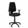 P&C-Office Chair Elche CP Bali P&C I840B10 Black