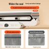 Automatic Vacuum Food Sealer Machines & Food-Grade Bags