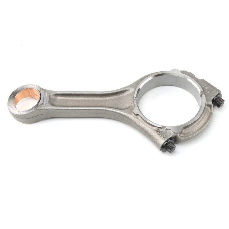 High quality New For 68147233AA Engine Part Connecting Rod3.0 T L V6 Diesel EXF EXN 05-21 RAM 1500 Jeep Grand Cherokee Chrysler