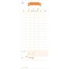 KOKUYO (KOKUYO) large payment slip, 100 sheets, set of 20 books, te-270x20