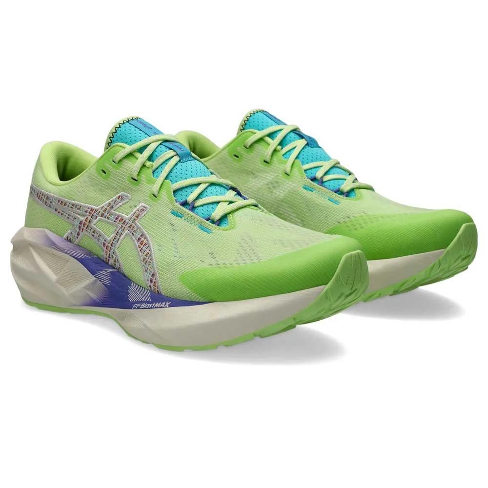 Asics Novablast 5 TR Running Shoes