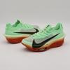 HJ7041-300 Nike Air ZoomX AlphaFly 3 Eliud Kipchoge (Men's)