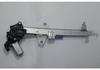 Car Window Regulator 69820-60070 for Land Cruiser UZL100